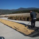 고향건강원 이미지