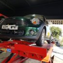 더킹타이어 이미지