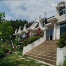 별담스테이 이미지