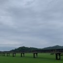 토성식당 이미지