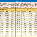 금고2리 이미지