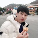 강릉스마일찰진꽈배기 이미지