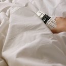 쌍둥이숯불갈비 이미지