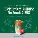라이프 이미지