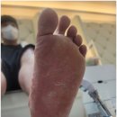 금천신발 이미지