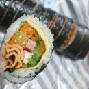 또와유김밥 이미지