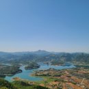 전망대오토카 이미지