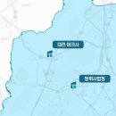 대전 6406 대전일보