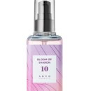 샤론헤어 이미지