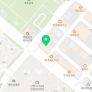하늘도시스타부동산공인중개사사무소 이미지