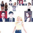 엠플(Shop)