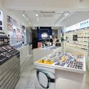 바니스튜디오 수원역점 이미지