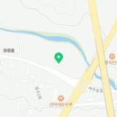 장수 베리 굿팜 이미지