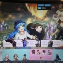 수PC | 동탄 산척동 피시방 매드PC카페 후기