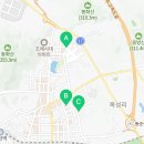 왕지제일공인중개사사무소 네이버블로그