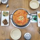 후루룩칼국수집밥 이미지