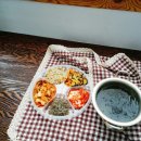 두레박농산물 이미지