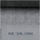 목포문학관 이미지