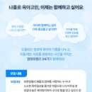 프랜즈24 이미지