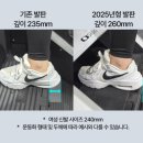 집나온홈짐 | 천국의 계단을 집에서 - 2025 오르지오 맥스 스텝밀 내돈내산 구매 후기