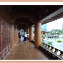 서울시립구로노인종합복지관 이미지