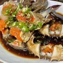 짭조름한 감칠맛과 밥도둑의 진수를 보여주는 전국 간장게장 맛집 5곳 이미지