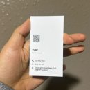 압구정-204 | 첫 퍼스널컬러 진단 후기 : 무드컬렉트 퍼스널컬러 블랙 가로수길점