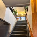 한방대가삼계탕 | 강남역 4번출구 점심 추천, 한방대가삼계탕 강남본점 내돈내산 후기