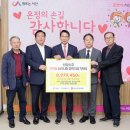(주)선양 - 용인시 처인구 | (주)선양
