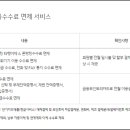 굳통신 네이버블로그