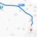 위도면사무소 이미지