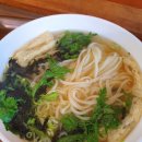 서울우동식당 이미지