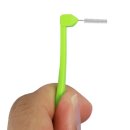 포유덴탈 이미지