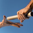 국제2농장 이미지