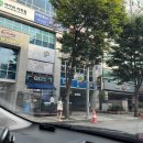 GS25종로익선