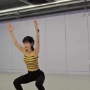 A토탈피트니스 이미지