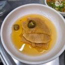 고향돼지랑찌개랑 | [남양주 맛집] 고향막창 - 남양주에서 느끼는 대구의 맛 내돈내산 솔직후기