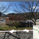 청암마을회관 이미지