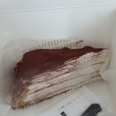팅커커피 이미지