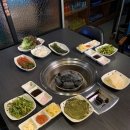 섬진강숯불구이 이미지
