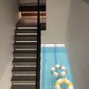 삼만축산 이미지