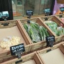 성신청과 - 영등포구 | 성신청과