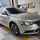 (주)플라잉모터스 이미지