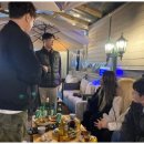 (주)위드엠 이미지