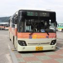 녹전1동 이미지