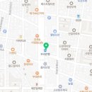 박은용치과의원 이미지