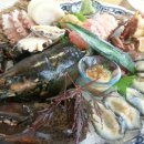 하나유키 이미지