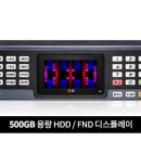 서광관리 이미지