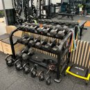 JDJ퍼스널트레이닝 이미지