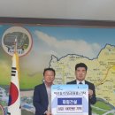 (유)태림건설 이미지